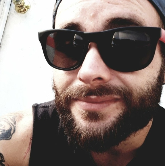 mikecdvinson